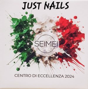 Buono regalo 120