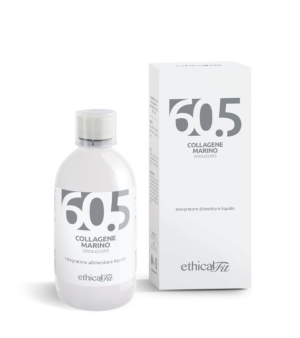 COLLAGENE MARINO 60.5