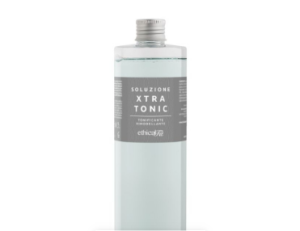 XTRA TONIC + PANTS