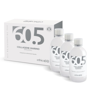 KIT COLLAGENE MARINO 60.5